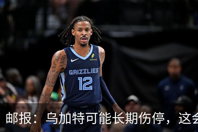 邮报：乌加特可能长期伤停，这会影响曼联今夏的转会运作